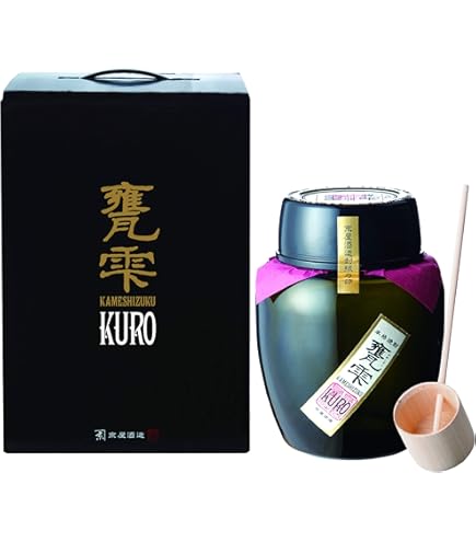 Amazon.co.jp: 焼酎 芋焼酎 甕雫 煌 KOU 20度 1800ml 京屋酒造 宮崎県